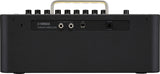 Yamaha THR30IIW Guitar amplifier
