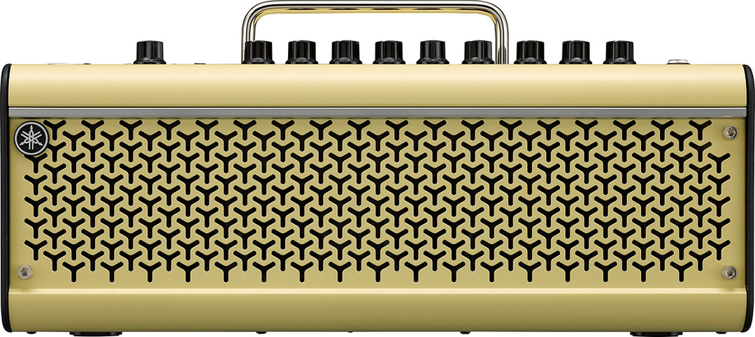 Yamaha THR30IIW Gitarrenverstärker