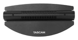 Tascam TM-90BM tabletop microphone
