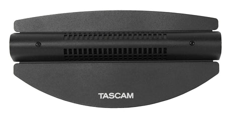 Tascam TM-90BM tabletop microphone