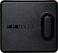 1010music Nanobox Akku case