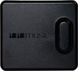 1010music Nanobox Akku case