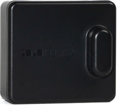 1010music Nanobox Akku case