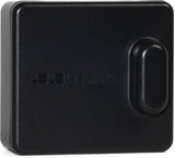 1010music Nanobox Akku case