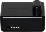 1010music Nanobox Akku case