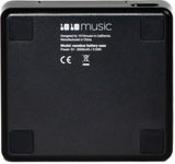 1010music Nanobox Akku case