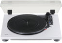TEAC TN-180BT-W Plattenspieler (Weiß)