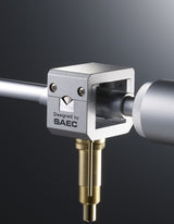 TEAC TN-4D-O/WA Direct Drive Turntable (Walnut)