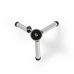 Ministativ (0,8kg, 13,4 cm)