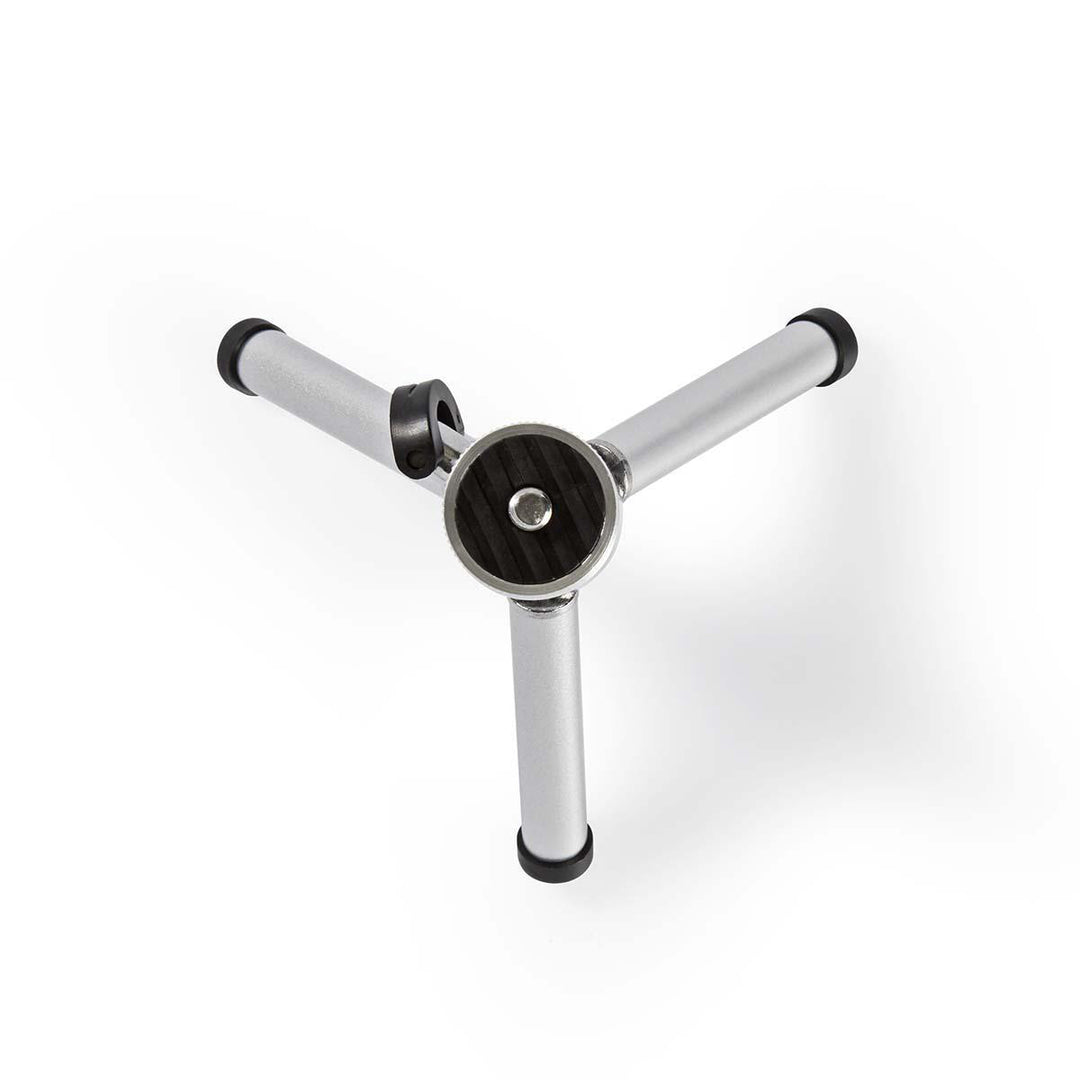 Ministativ (0,8kg, 13,4 cm)