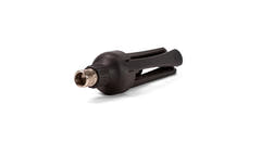 Zoom TPS-4 Tischstativ für mikrofone