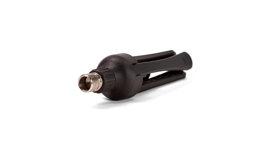 Zoom TPS-4 Tischstativ für mikrofone