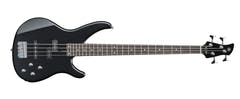 Yamaha TRBX204 E-Bass (Galaxy Schwarz)