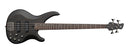 Yamaha TRBX504 E-Bass (Matt Schwarz)