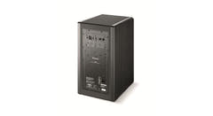 Focal Trio 6 ST6 aktiver Studiomonitor, schwarz