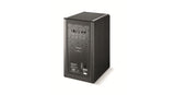 Focal Trio 6 ST6 aktiver Studiomonitor, schwarz