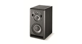Focal Trio 6 ST6 aktiver Studiomonitor, schwarz