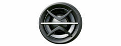 Pioneer TS-130Ci Autolautsprecher (13cm, 5,25")