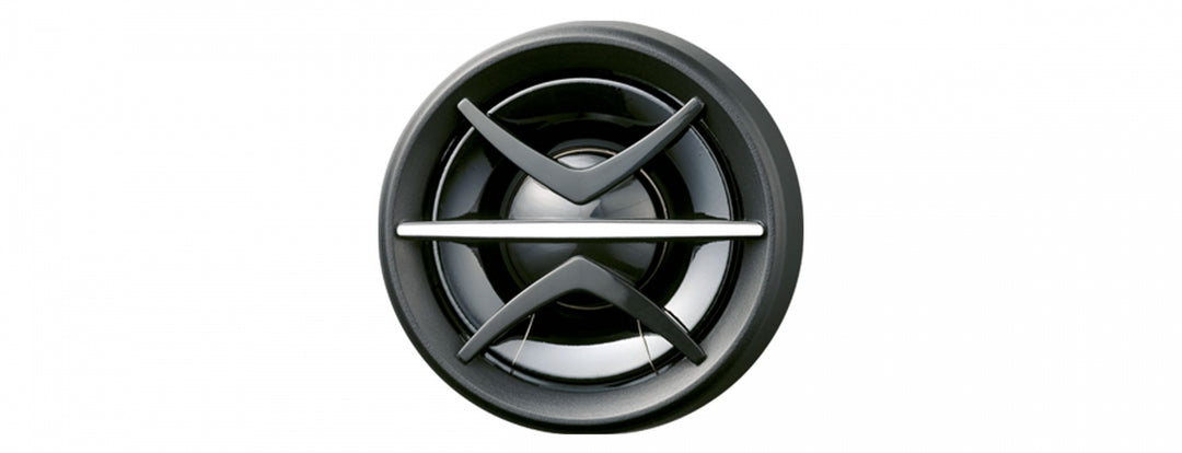 Pioneer TS-130Ci Autolautsprecher (13cm, 5,25")