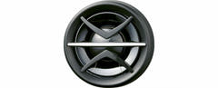 Pioneer TS-170Ci Autolautsprecher (17cm, 6,5")