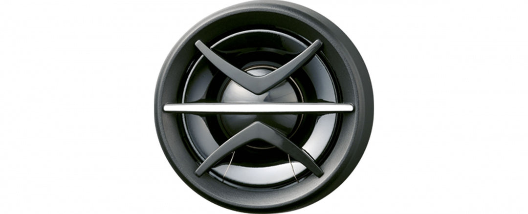 Pioneer TS-170Ci Autolautsprecher (17cm, 6,5")