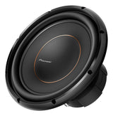 Pioneer TS-D12D4 12" subwoofer