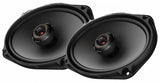 Pioneer TS-D69F 6x9 Speaker ( 330 Watt )