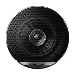 Pioneer TS-G1010F 2-Wege Autolautsprecher (10cm, 4")