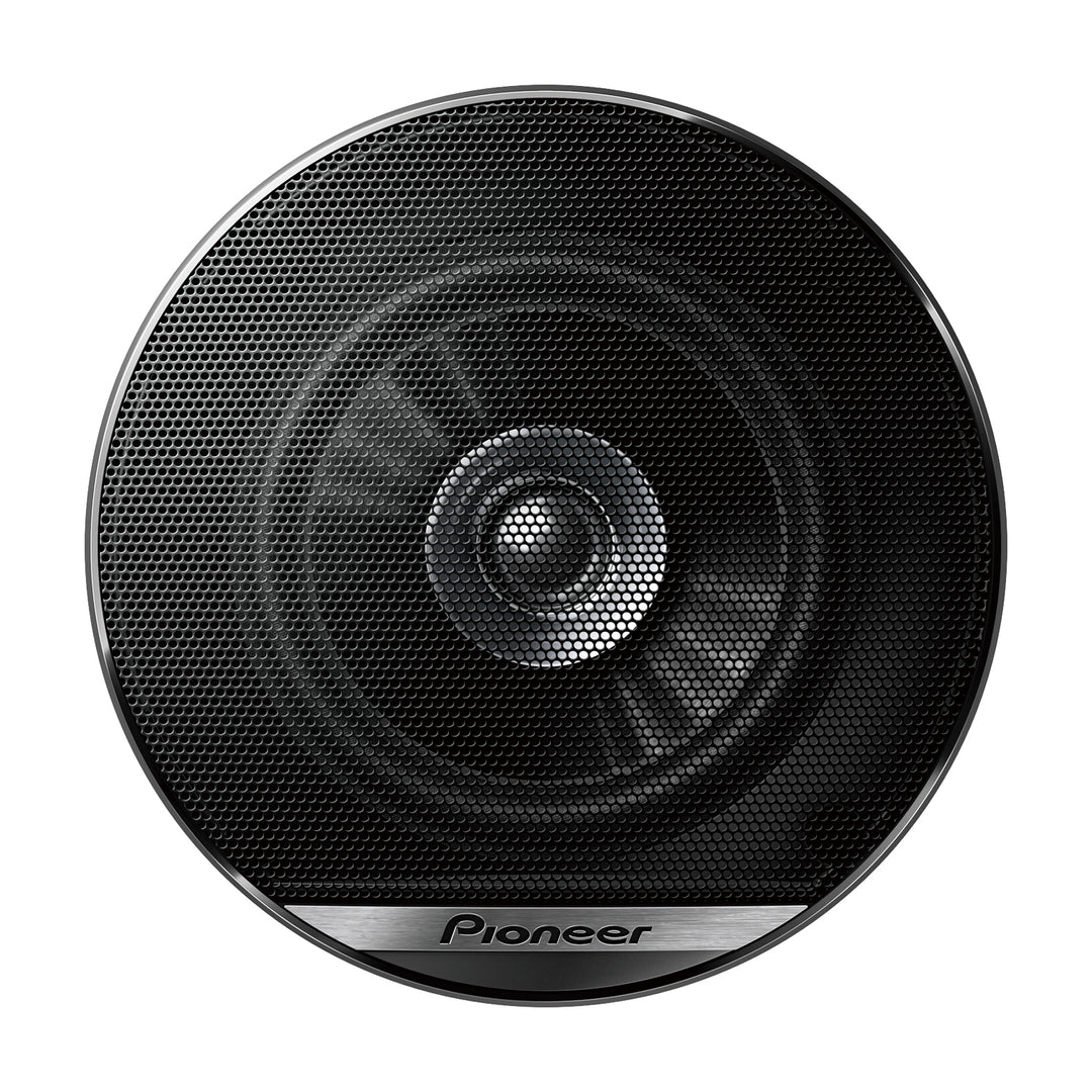 Pioneer TS-G1010F 2-Wege Autolautsprecher (10cm, 4")