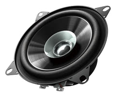 Pioneer TS-G1010F 2-Wege Autolautsprecher (10cm, 4")