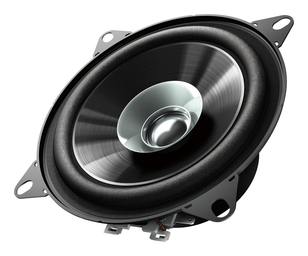 Pioneer TS-G1010F 2-Wege Autolautsprecher (10cm, 4")