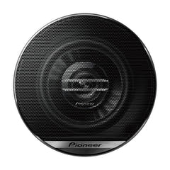 Pioneer TS-G1020F 2-Wege Autolautsprecher (10cm, 4")