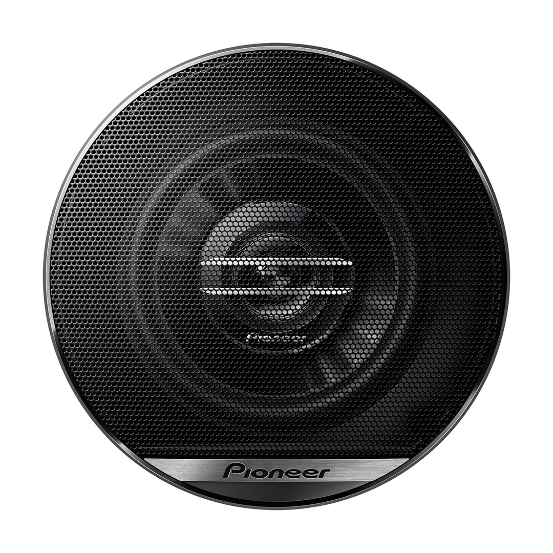 Pioneer TS-G1020F 2-Wege Autolautsprecher (10cm, 4")