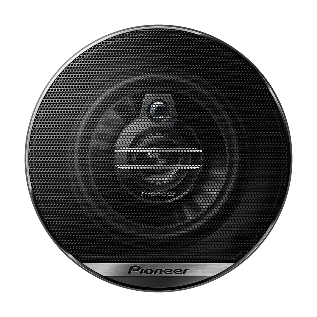 Pioneer TS-G1030F 3-Wege Autolautsprecher (10cm, 4")