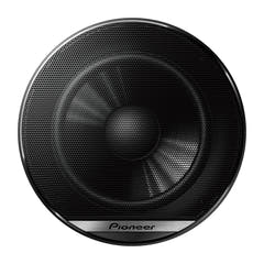 Pioneer TS-G130C Autolautsprechersystem (13cm, 5,25")