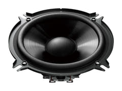 Pioneer TS-G130C Autolautsprechersystem (13cm, 5,25")