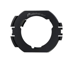 Pioneer TS-G130C Autolautsprechersystem (13cm, 5,25")