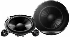 Pioneer TS-G130C Autolautsprechersystem (13cm, 5,25")
