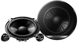 Pioneer TS-G130C 13 cm. speaker system