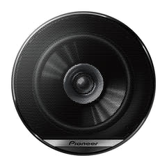 Pioneer TS-G1310F Autolautsprecher mit Doppelmembran