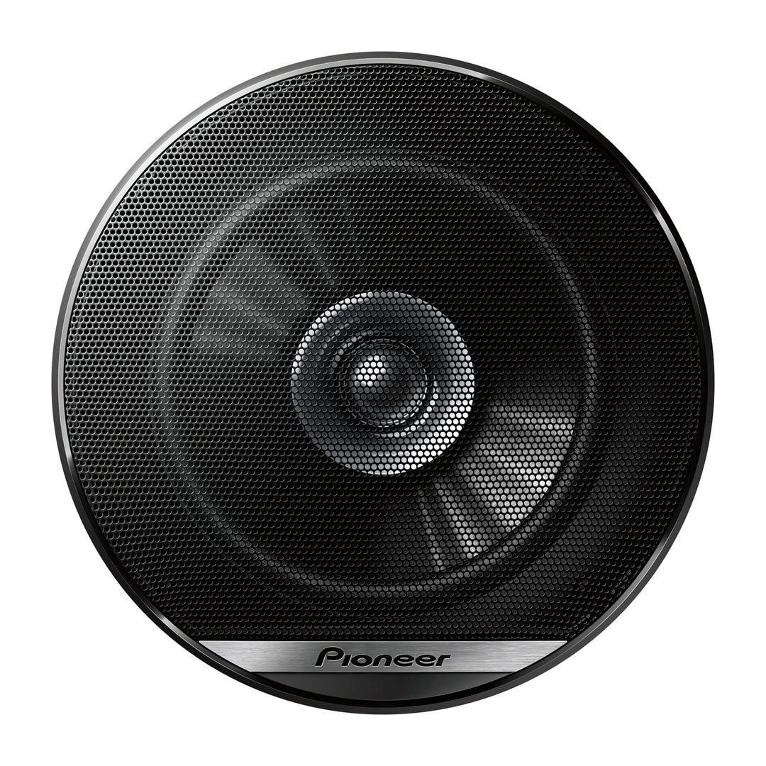 Pioneer TS-G1310F Autolautsprecher mit Doppelmembran