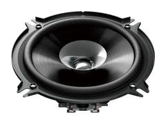 Pioneer TS-G1310F Autolautsprecher mit Doppelmembran