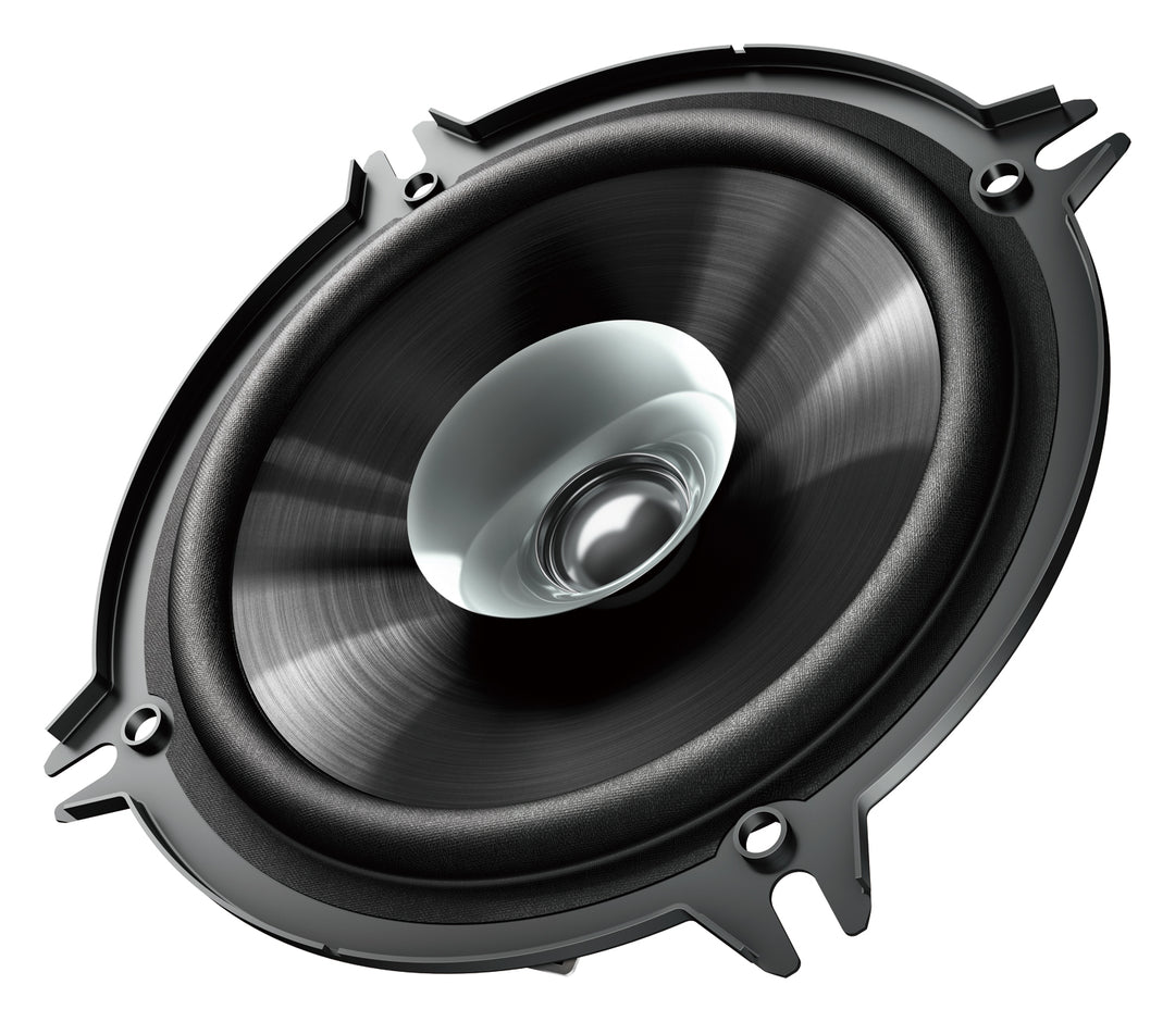 Pioneer TS-G1310F Autolautsprecher mit Doppelmembran