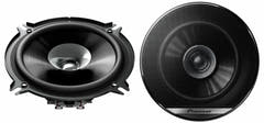 Pioneer TS-G1310F Autolautsprecher mit Doppelmembran