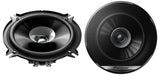 Pioneer TS-G1310F Autolautsprecher mit Doppelmembran