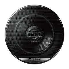 Pioneer TS-G1320F Autolautsprecher (13cm, 5,25")