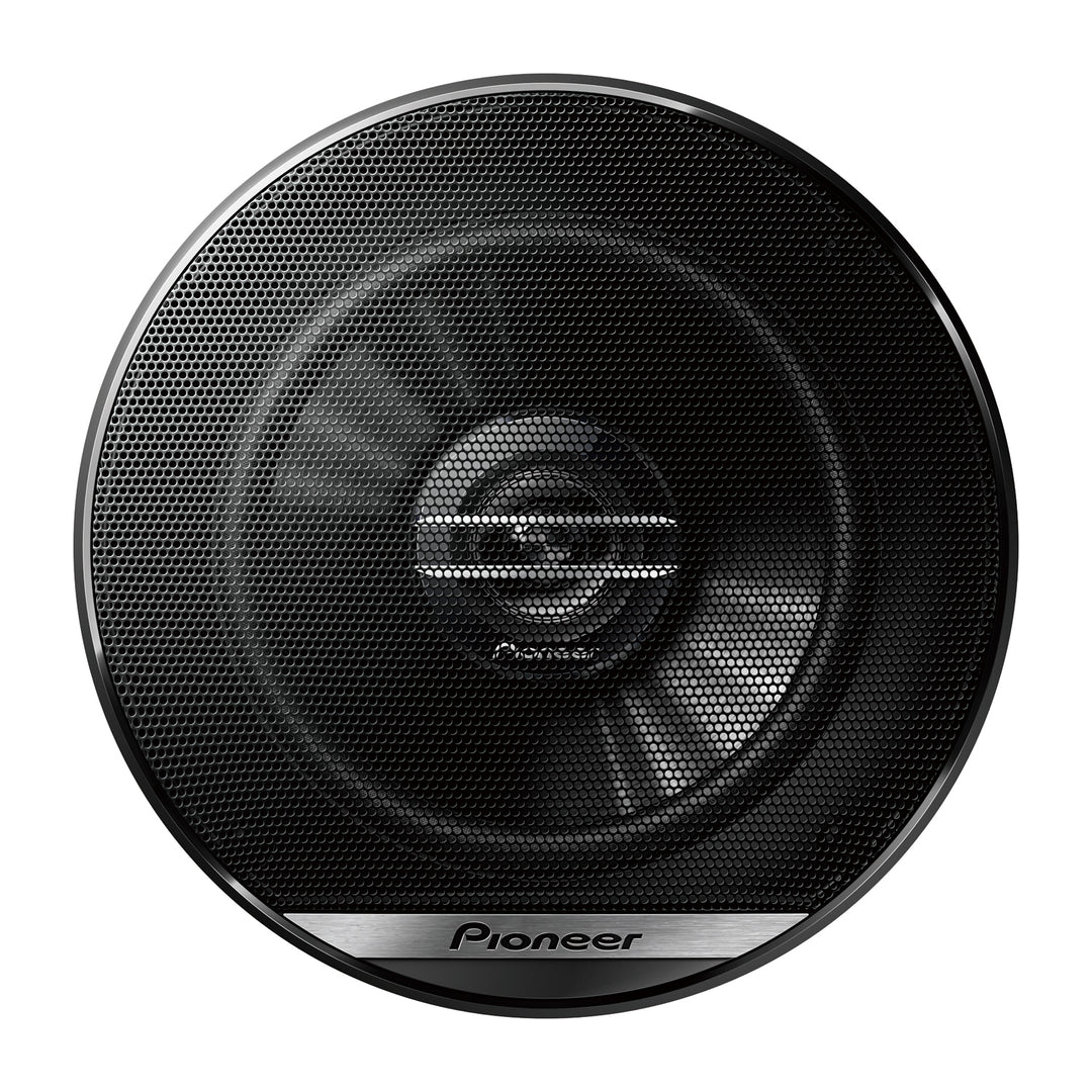 Pioneer TS-G1320F Autolautsprecher (13cm, 5,25")