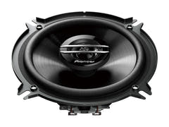 Pioneer TS-G1320F Autolautsprecher (13cm, 5,25")