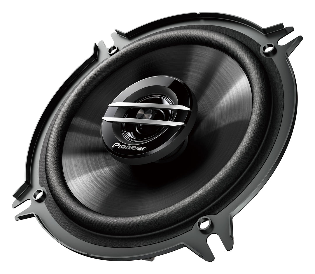 Pioneer TS-G1320F Autolautsprecher (13cm, 5,25")