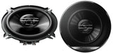 Pioneer TS-G1320F Autolautsprecher (13cm, 5,25")